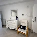 Affaccio Sul Mare Capo dʼOrlando