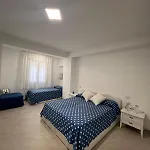 Affaccio Sul Mare *