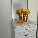 Appartement Affaccio Sul Mare