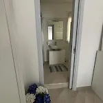 Appartement Affaccio Sul Mare *
