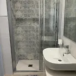 Affaccio Sul Mare Appartement Capo dʼOrlando