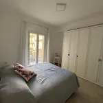 Affaccio Sul Mare Appartement *