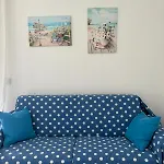Appartement Affaccio Sul Mare