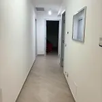 Affaccio Sul Mare Appartement Capo dʼOrlando