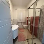 Affaccio Sul Mare Appartement