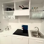 Appartement Affaccio Sul Mare *