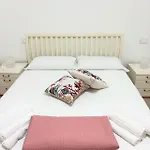 Appartement Affaccio Sul Mare