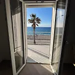 Appartement Affaccio Sul Mare