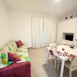 Affaccio Sul Mare * Capo dʼOrlando