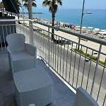 Appartement Affaccio Sul Mare