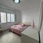 Appartement Affaccio Sul Mare