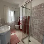 Appartement Affaccio Sul Mare Capo dʼOrlando